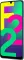 Samsung Galaxy F22 (6GB RAM + 128GB)
