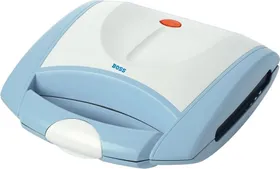 Boss Delta Toaster B510