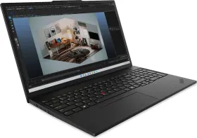 Lenovo ThinkPad P16s Gen 3 21KS001HUS Laptop (Intel Core Ultra 7 155H/ 16GB/ 512GB SSD/ Win 11)