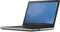Dell Inspiron 5559 Laptop (6th Gen Ci5/ 4GB/ 1TB/ Win10)
