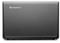 Lenovo Essential G565 (59-055151) Laptop (Phenom II Triple Core/ 3GB/ 500GB/ Win7 HB/ 512MB Graph)