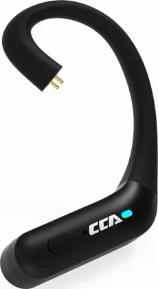 CCA BTX True Wireless Earbuds