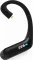 CCA BTX True Wireless Earbuds