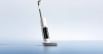 Xiaomi Mijia 5C Floor Vacuum Cleaner