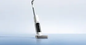 Xiaomi Mijia 5C Floor Vacuum Cleaner