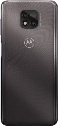 Motorola Moto G Power 2021