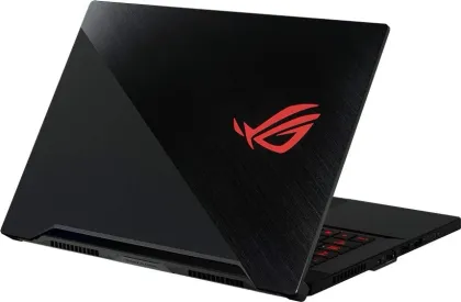 Asus ROG Zephyrus M GU502GU-XB74 Gaming Laptop (9th Gen Core i7/ 16GB/ 512GB SSD/ Win10/ 6GB Graphics)