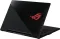 Asus ROG Zephyrus M GU502GU-XB74 Gaming Laptop (9th Gen Core i7/ 16GB/ 512GB SSD/ Win10/ 6GB Graphics)