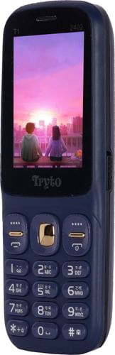 Tryto T1 2402