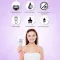 iGRiD Easy Breezy IG-1097 Electric Shaver