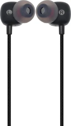 Phonokart 4S Wired Earphones