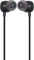 Phonokart 4S Wired Earphones