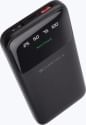 Zebronics Zeb-MW60 10000 mAh Power Bank