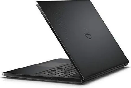 Dell Vostro 3568 Notebook (6th Gen Ci3/ 8GB/ 1TB/ Ubuntu/ 2GB Graph)