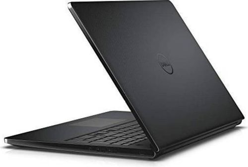 Dell Vostro 3568 Notebook (6th Gen Ci3/ 8GB/ 1TB/ Ubuntu/ 2GB Graph)