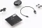 SoundPEATS Air4 Pro True Wireless Earbuds