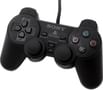 Sony Dual Shock 2 Controller (For PS2)