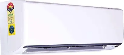 Daikin FTKZ50UV16 1.5 Ton 5 Star Inverter Split AC