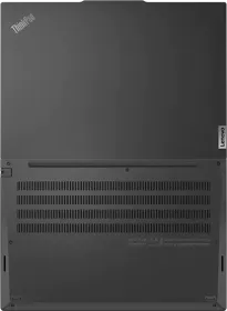 Lenovo ThinkPad E16 Gen 2 21M5S0NR00 Laptop (AMD Ryzen 5 7535U/ 16GB/ 512GB SSD/ Win 11)