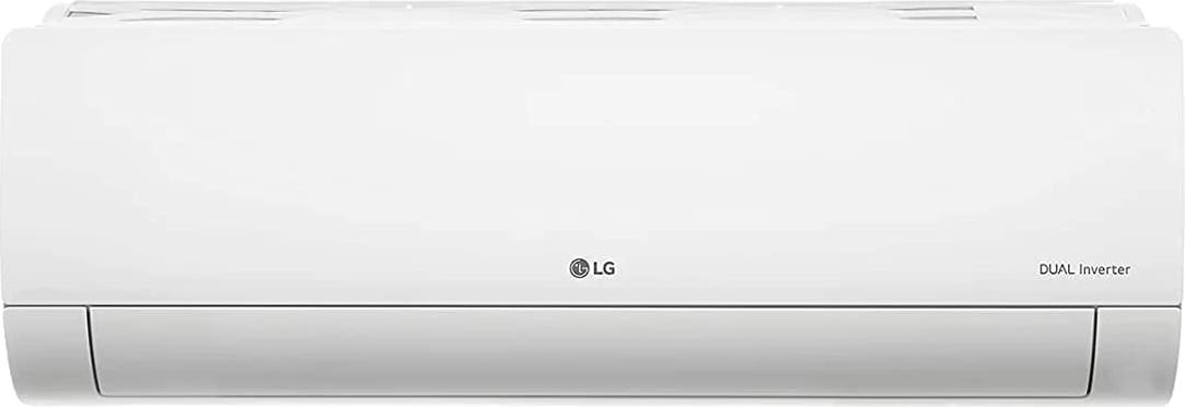 lg ac ms q18jnxa