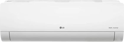 LG MS-Q18JNXA 1.5 Ton 3 Star 2021 Split Inverter AC