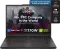 Lenovo Legion 5 15IRX10 83LY0106IN Gaming Laptop (13th Gen Core i7/ 16GB/ 512GB SSD/ Win11/ 8GB RTX 5060)