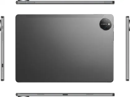DOMO Slate SL40 Tablet