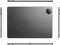 DOMO Slate SL40 Tablet