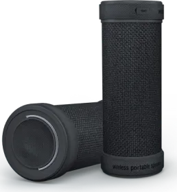 iBall Musi Duet W9 16 W Portable Speaker