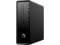 HP 290-a0009il Desktop (Pentium Quad Core/ 4GB/ 1TB/ FreeDOS)