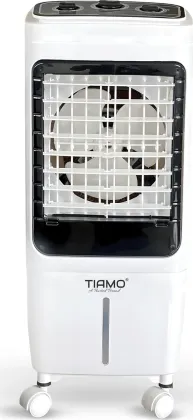 Tiamo Chotu 15 L Personal Air Cooler