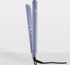 Nexlev HS-02 Hair Straightener