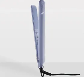 Nexlev HS-02 Hair Straightener