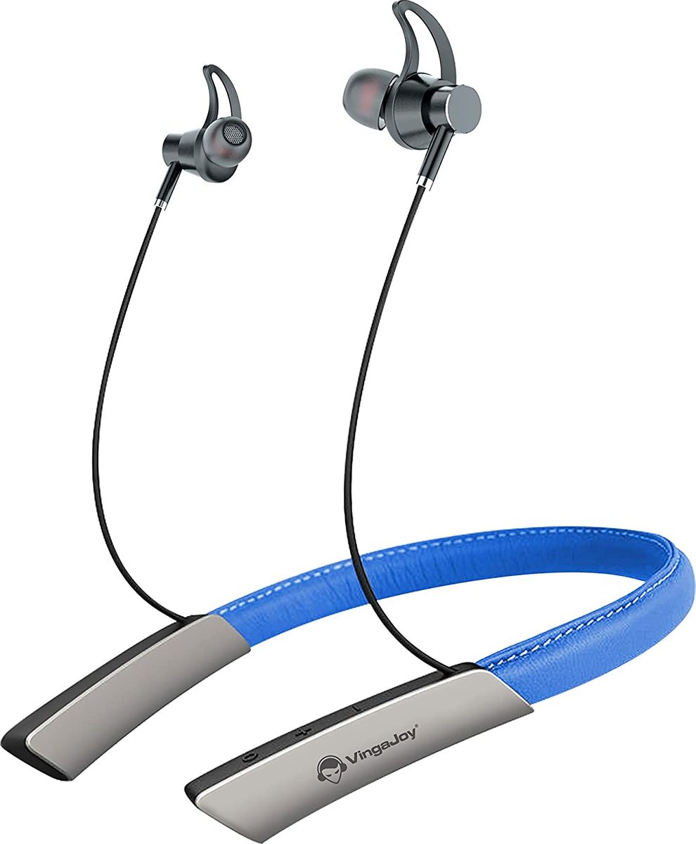 Vingajoy Headphones And Earphones Price List in India Smartprix