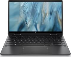 Apple MacBook Pro 2020 Z11B0008S Laptop vs HP Envy x360 13-ay1062AU Laptop