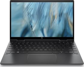 HP Envy x360 13-ay1062AU Laptop (Ryzen 5 5600U/ 8GB/ 512GB SSD/ Win11 Home)