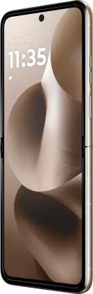 Motorola Razr Ultra 2025