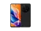 TCL 605 4G