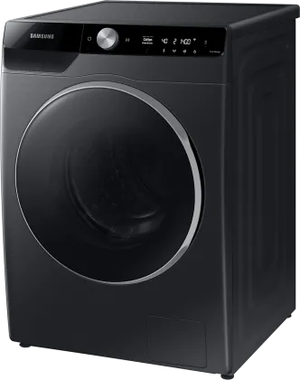 Samsung WD12TP44DSB 12Kg Fully Automatic Front Load Washing Machine