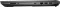 HP Pavilion 15-ec1048AX Gaming Laptop (Ryzen 5/ 8GB/ 1TB 256GB SSD/ Win10 Home/ 4GB Graph)