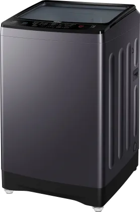 Haier HWM75-H826S6 7.5 Kg Fully Automatic Top Load Washing Machine
