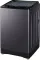 Haier HWM75-H826S6 7.5 Kg Fully Automatic Top Load Washing Machine