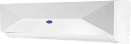 Carrier CAI24CE3R35F0 2 Ton 3 Star 2024 Inverter Split AC