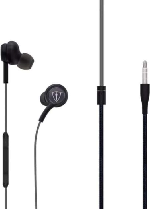 Tiitan discount s9 earphones