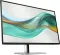 HP Series 5 Pro 527pu 27 inch QHD Monitor