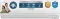 Voltas 122FS Emerald 1 Ton 2 Star 2026 Split AC