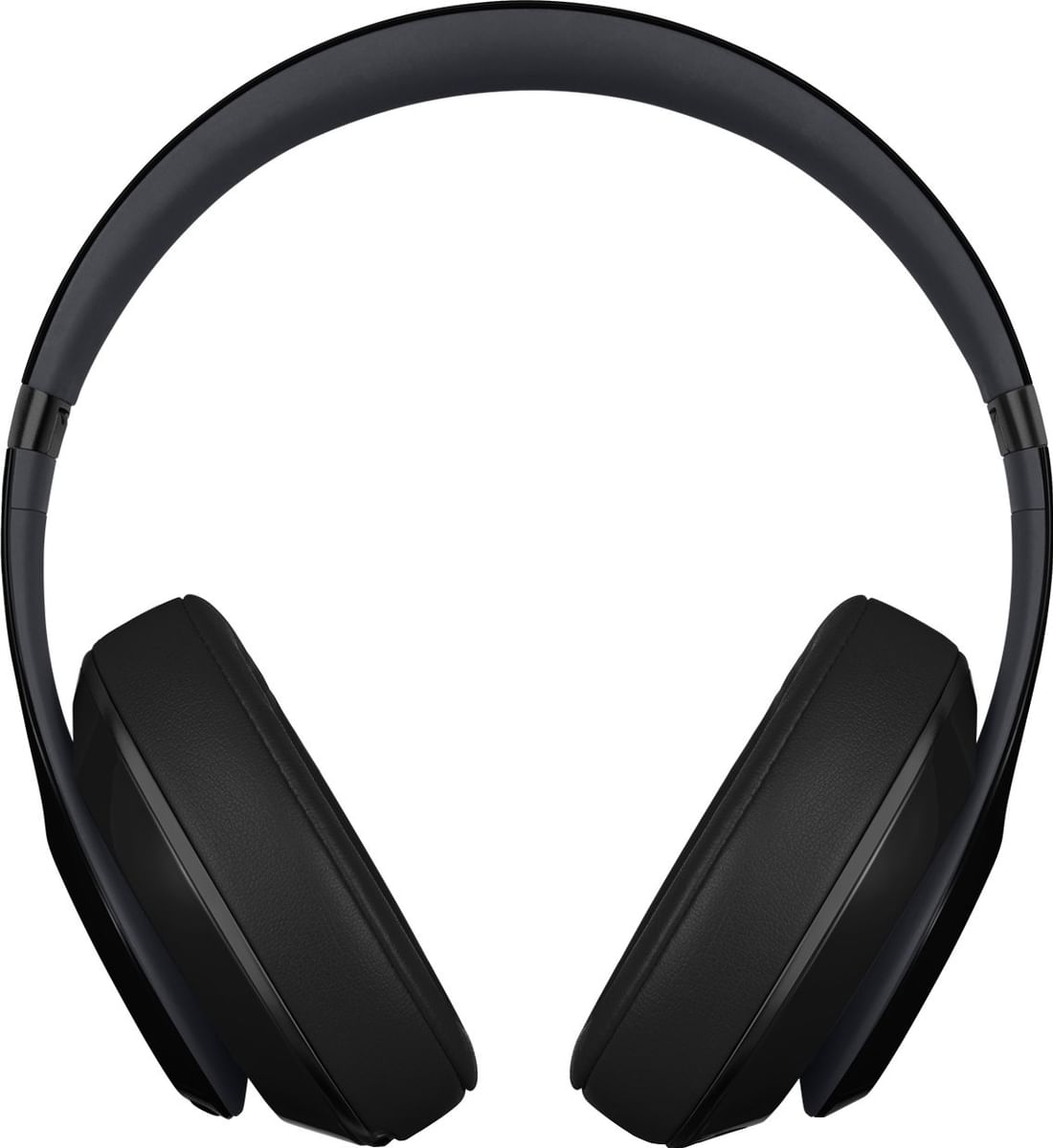 Beats by Dr.Dre Monster Studio Over-the-ear Headset Best Price in India ...