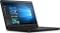 Dell Inspiron 17 5759 Laptop (6th Gen Intel Ci3/ 12GB/ 1TB/ Win10)