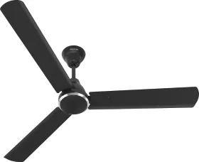 Polycab Aerorush 1200 mm 3 Blade BLDC Ceiling Fan