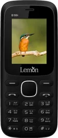 Lemon B199i